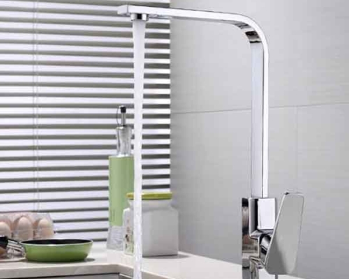 7-روش-برای- انتخاب-شیرآلات-بهداشتی