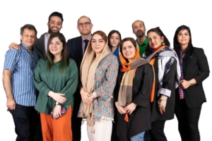 تیم ناویااِروس